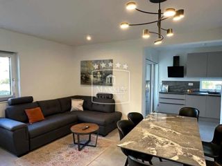 Appartamento Diklo, Zadar, 106m2