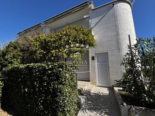 Casa Diklo, Zadar, 123,50m2