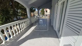 Casa Privlaka, 247m2