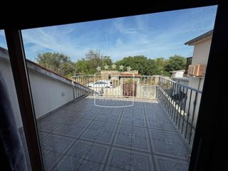 Casa Ražanac, 190m2