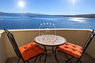 Casa Posedarje, 192m2