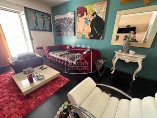 Appartamento Poluotok, Zadar, 94,18m2