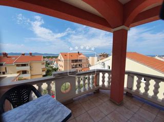 Casa Diklo, Zadar, 404m2