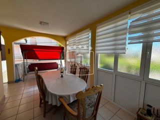 Casa Turanj, Sveti Filip I Jakov, 211m2
