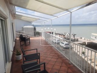 Appartamento Maslenica, Jasenice, 82,96m2