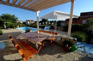 Casa Petrčane, Zadar - Okolica, 340m2