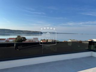 Casa Rtina, Ražanac, 191,70m2