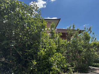 Casa Seline, Starigrad, 278m2