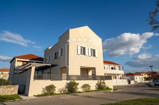 Casa Nin, 168m2