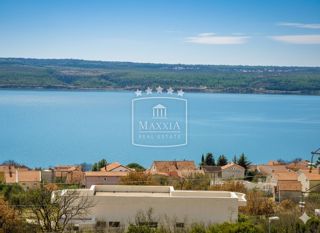 Casa Maslenica, Jasenice, 238,60m2