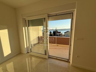 Appartamento Seline, Starigrad, 66,26m2