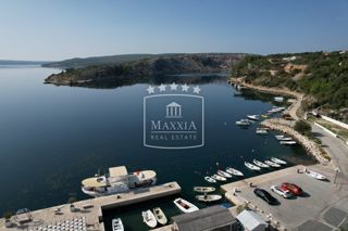 Appartamento Maslenica, Jasenice, 132,23m2