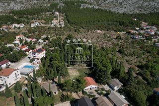 Terreno Starigrad, 4.081m2