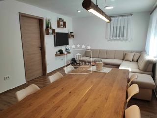 Appartamento Seline, Starigrad, 110,10m2