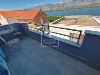 Casa Vinjerac, Posedarje, 200m2