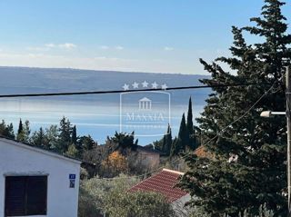 Casa Maslenica, Jasenice, 398,75m2