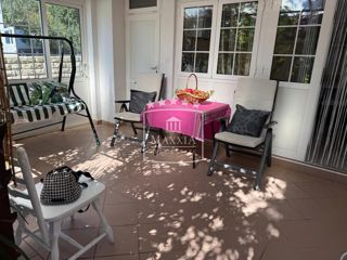 Casa Seline, Starigrad, 155m2