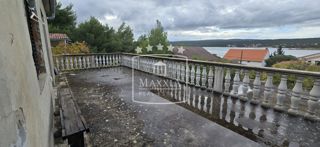 Casa Kruševo, Obrovac, 225m2