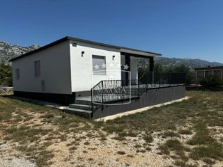 Casa Seline, Starigrad, 157m2
