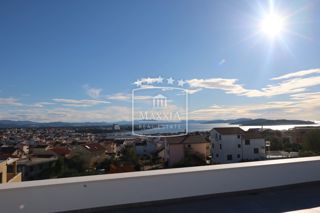 Appartamento Vodice, 99,42m2