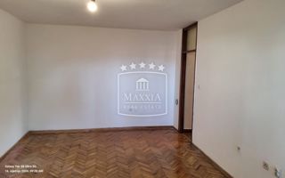 Appartamento Bili brig, Zadar, 90,42m2