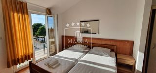 Casa Biograd na Moru, 507,29m2
