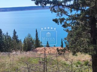 Terreno Starigrad, 1.937m2