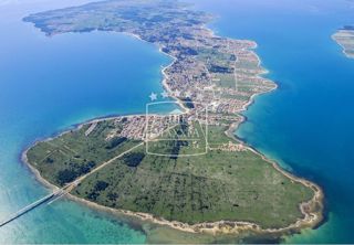 Terreno Vir, 7.173m2