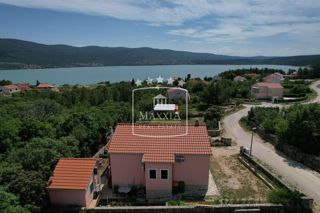 Casa Pridraga, Novigrad, 177,42m2