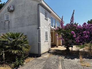 Casa Seline, Starigrad, 140m2