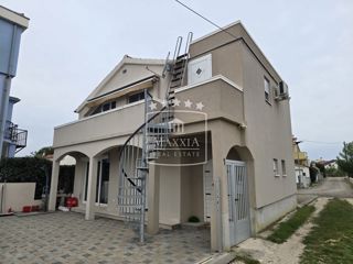 Casa Privlaka, 195 m2