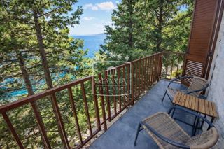 Casa Tribanj, Starigrad, 112m2