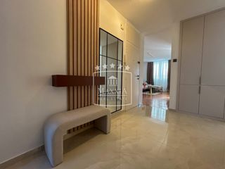 Appartamento Branimirova Obala, Zadar, 72m2