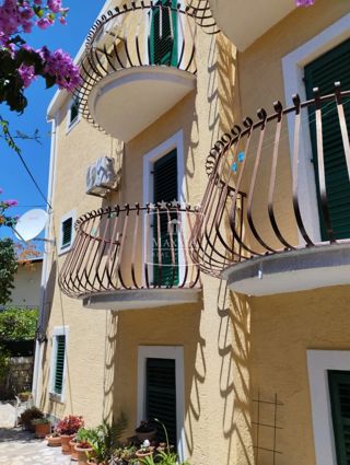 Casa Kukljica, 249m2