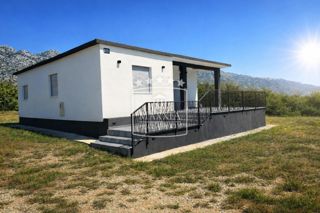 Casa Seline, Starigrad, 157m2