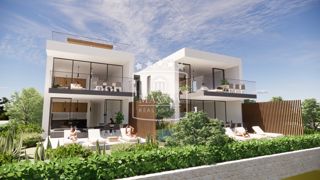 Appartamento Ugljan, Preko, 100,68m2