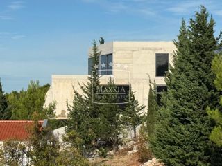 Casa Starigrad, 315m2