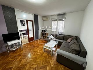 Appartamento Bili brig, Zadar, 95m2