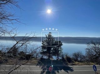 Terreno Seline, Starigrad, 740m2