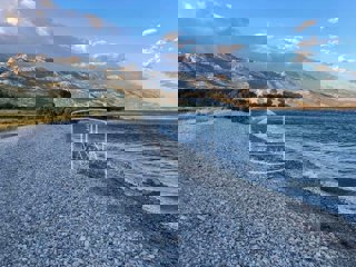 Terreno Seline, Starigrad, 738,50m2