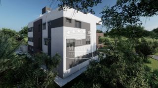 Appartamento Zaton, Nin, 77,72m2