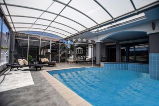 Casa Klek, Slivno, 417m2