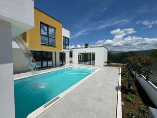 Casa Pridraga, Novigrad, 180m2