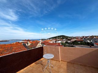 Casa Kali, 136m2