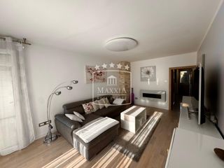 Appartamento Melada (Maslina), Zadar, 87,03m2