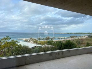 Appartamento Zaton, Nin, 74,90m2