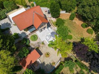 Casa Grobnik, Čavle, 198m2