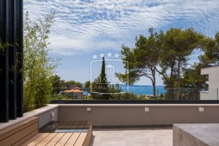 Casa Diklo, Zadar, 453m2