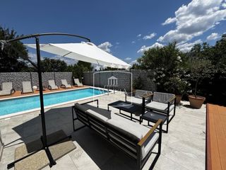 Casa Zaton, Nin, 260m2