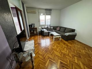 Appartamento Bili brig, Zadar, 95m2